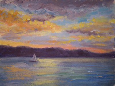 080619-sunset-sail-on-the-hudson-6×8-400.jpg