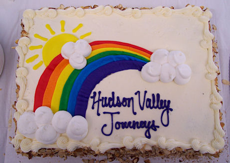 Hudson-Valley-Journeys-Cake-450