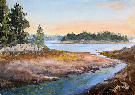 110305-View-from-Mt-Desert-Island-5x7-doneb-450
